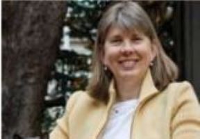 Mary Pratte