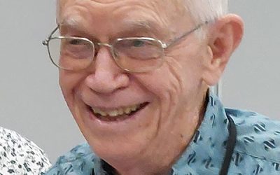 Bill Wegman