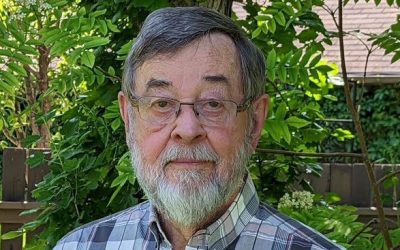 Brian Porter