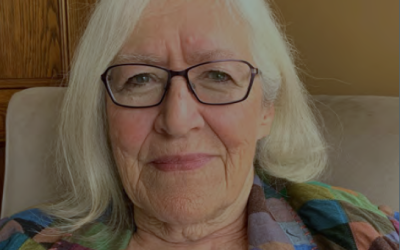 Judy Denni