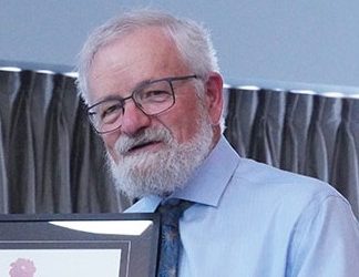 Reiner Jakubowski